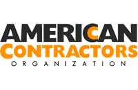 American Contractors Organization